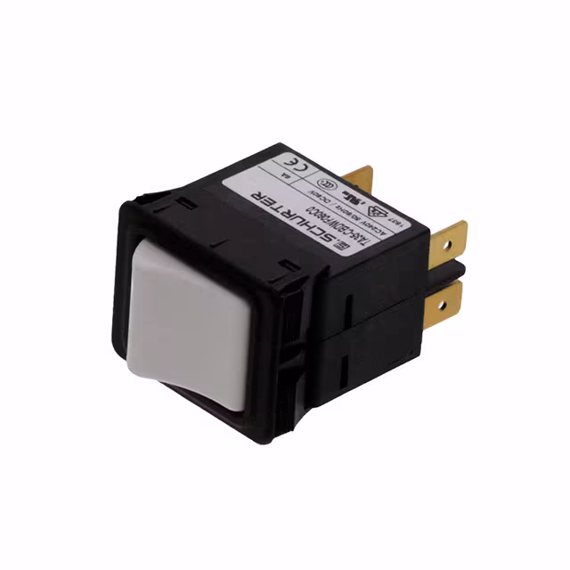 4435.0278 SCHURTER Inc.