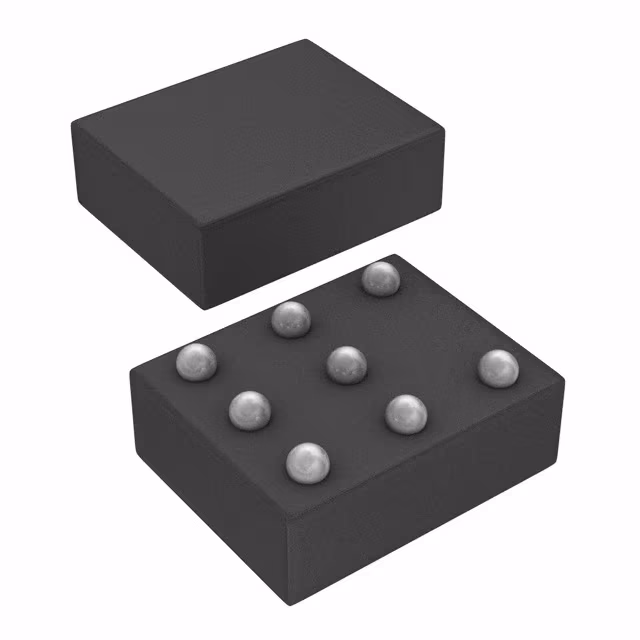 TPS82677SIPR Texas Instruments