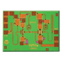 HMC341-SX Analog Devices