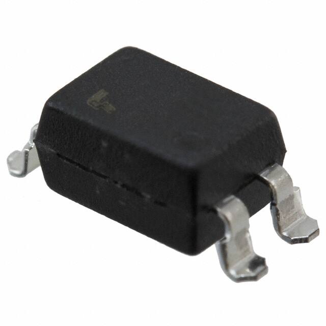 TLP781(GB-TP6,F) Toshiba