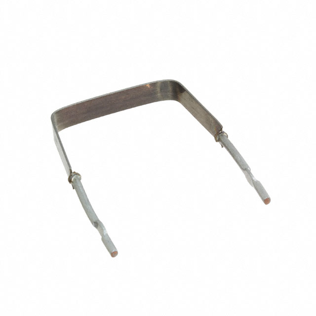 BR3FB50L0 Stackpole Electronics Inc