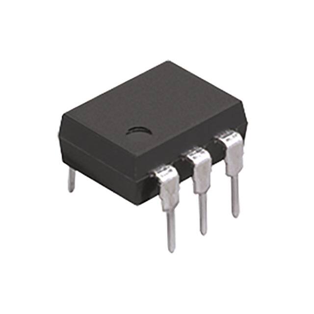 AQV209G Panasonic Electronic Components