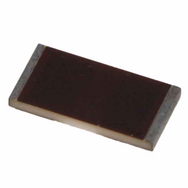 Y406649K9000T0R VPG Foil Resistors