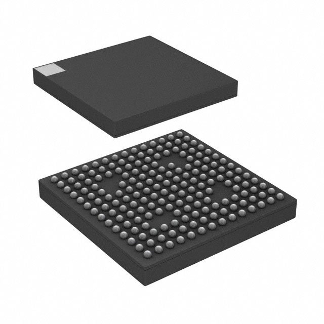 ADSP-BF701KBCZ-1 Analog Devices