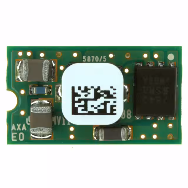 AXA005A0X-SRZ OmniOn Power