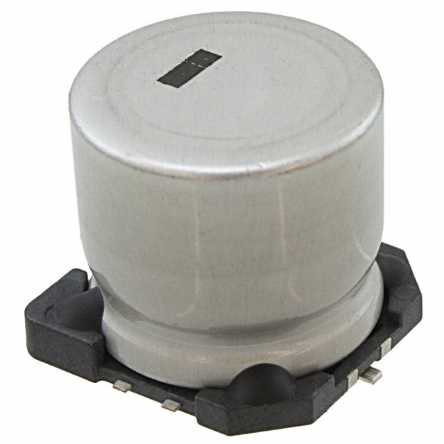 MAL216099103E3 Vishay