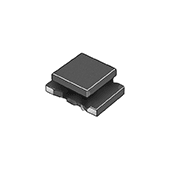 DLW5ATZ331MQ2L Murata Electronics