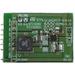STEVAL-ISA045V2 STMicroelectronics