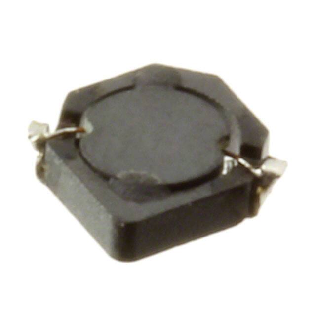 CDRH2D09NP-3R9MC Sumida America Components Inc.