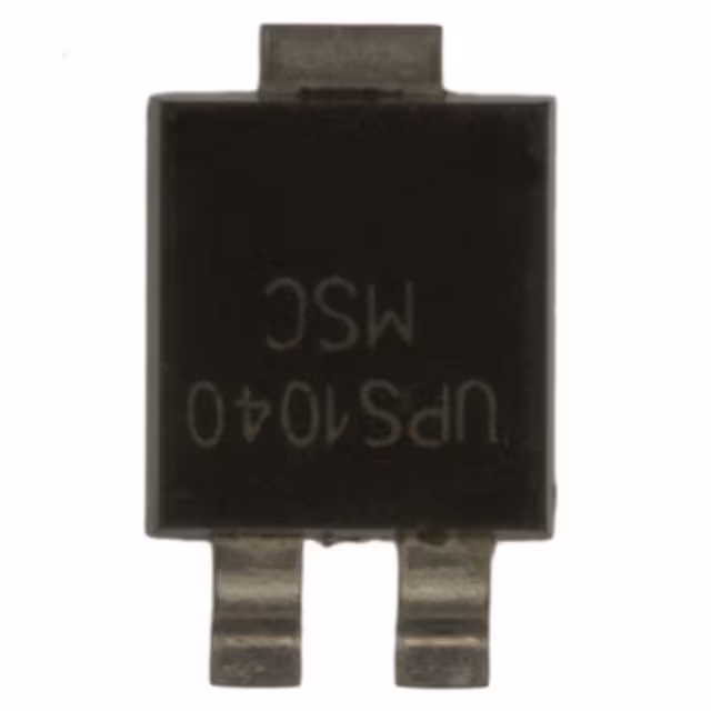 UPS1040E3/TR13 Microchip