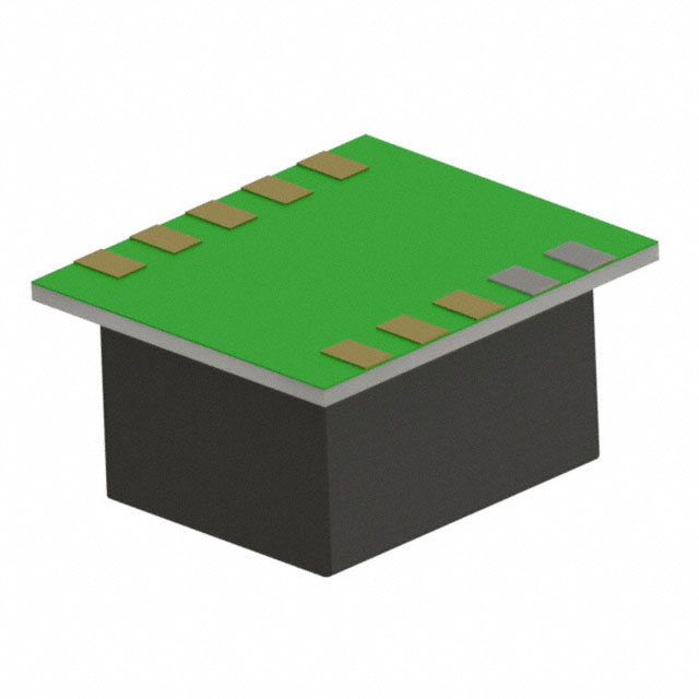 MAXM15462AMB+T Analog Devices Inc./Maxim Integrated
