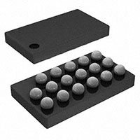 ADPD1081BCBZR7 Analog Devices Inc.