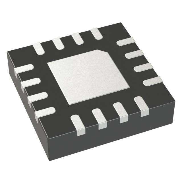 AD8305ACPZ-RL7 Analog Devices