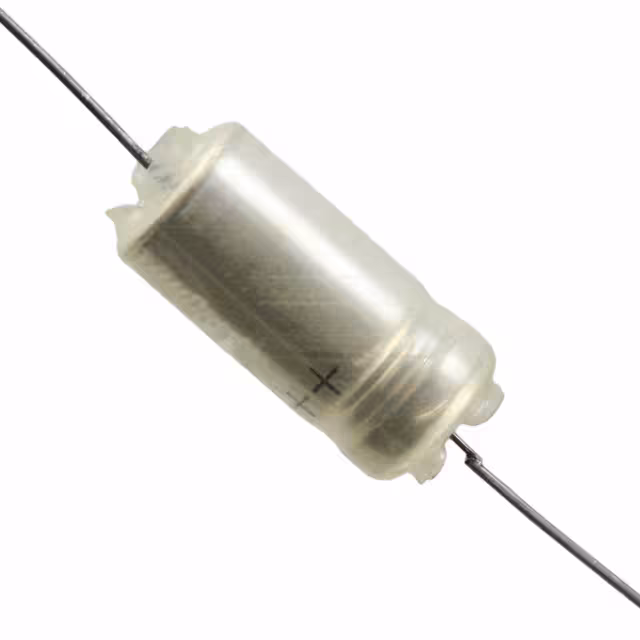 109D566X9100T2 Vishay