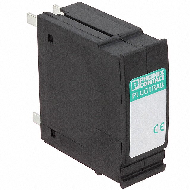 2838762 Phoenix Contact