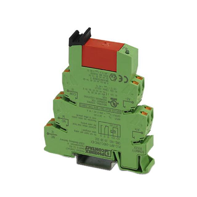 2909532 Phoenix Contact