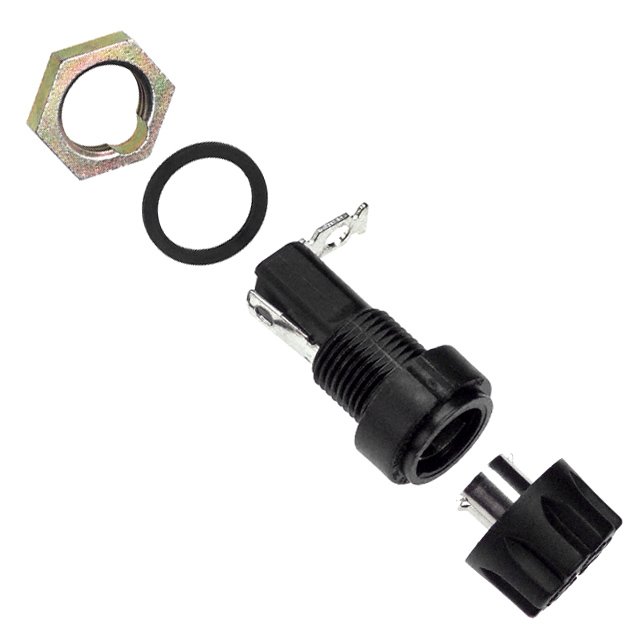 03420004H Littelfuse