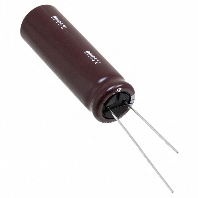 EKYB630ELL102MK40S Chemi-Con