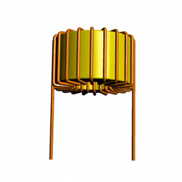 ATCA-01-200M-H Abracon LLC