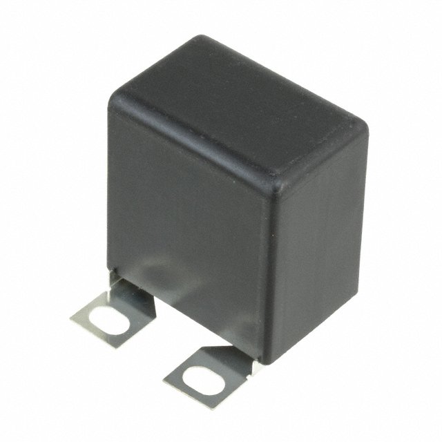 MKP386M447200JT4 Vishay Beyschlag/Draloric/BC Components