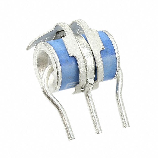 PMT835004F Littelfuse Inc.