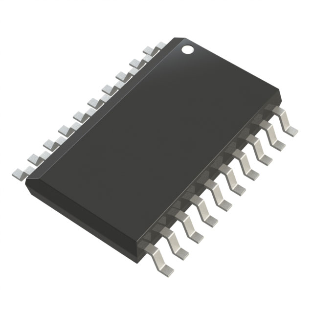 LT1161CSW#TRPBF Analog Devices