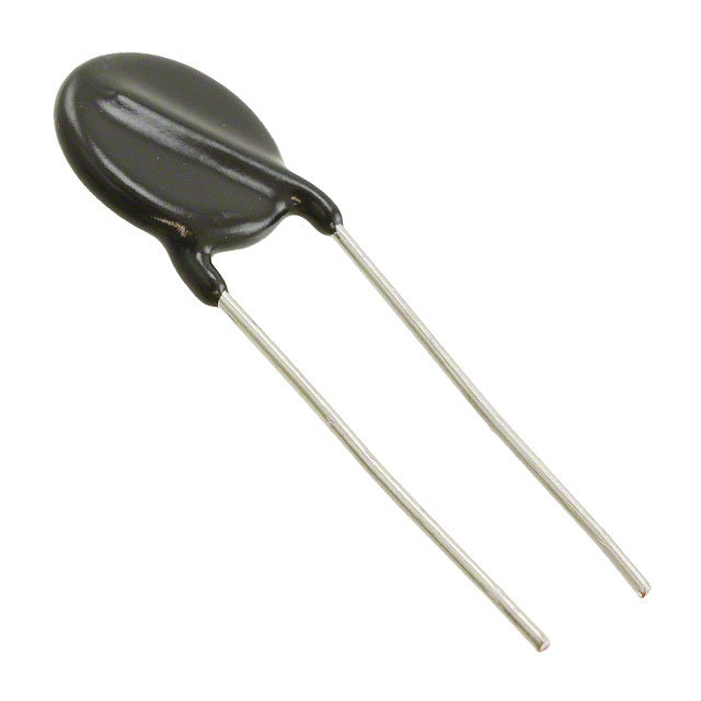 ERZ-E14A221 Panasonic Electronic Components