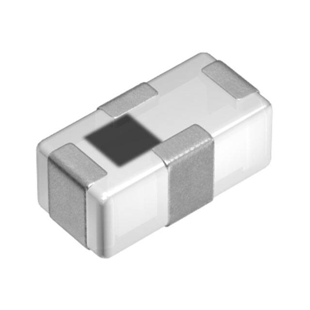 DEA100915LT-6319A1 TDK