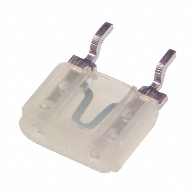 0446010.ZRP Littelfuse Inc.