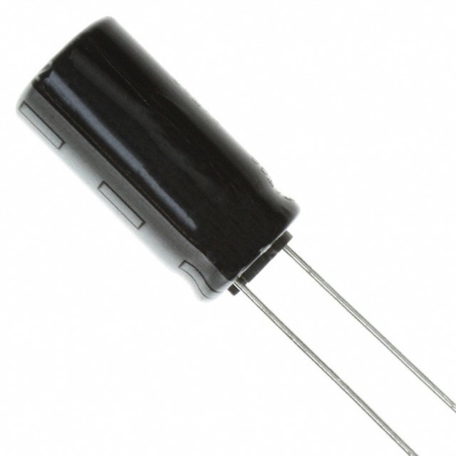 EEU-ED2D220 Panasonic Electronic Components