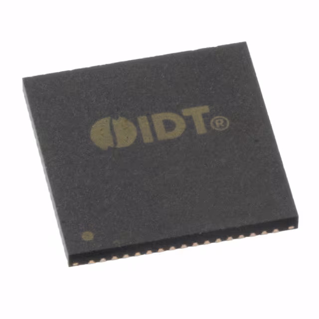F0562NLGI Renesas