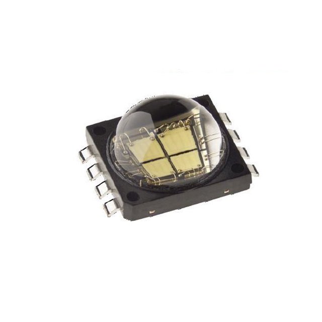 MCE4WT-A2-0000-000JF7 CreeLED, Inc.