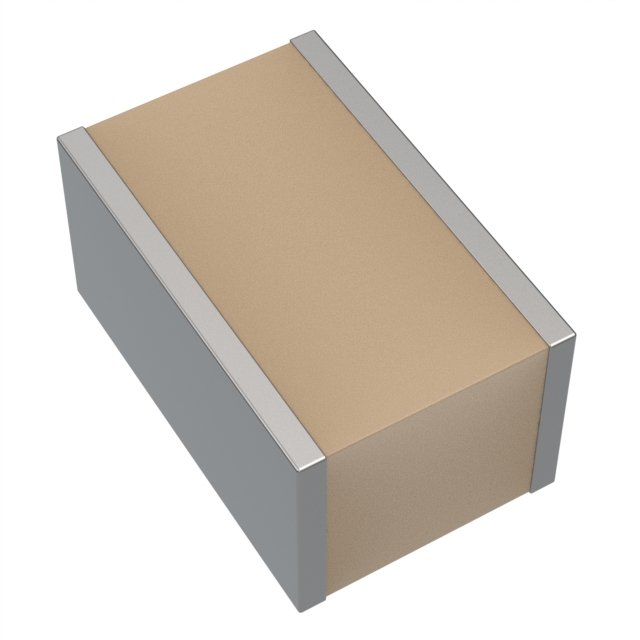 05083C104MAT2A KYOCERA AVX
