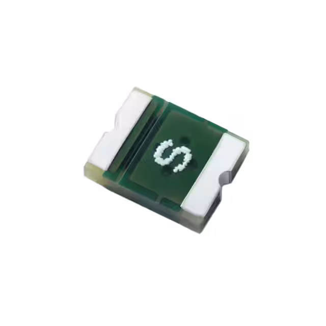 MICROSMD450LR-C-2 Littelfuse Inc.