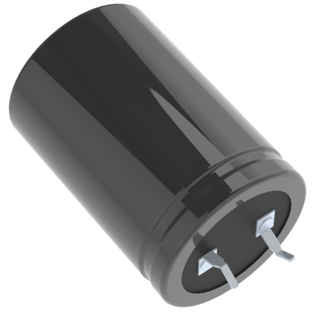 LKS1K272MESA Nichicon