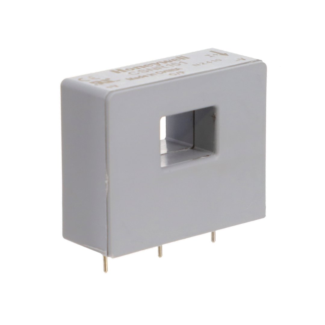 CSNR151 Honeywell Sensing and Productivity Solutions