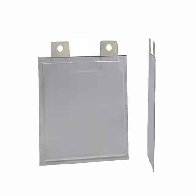 PPC802M016FG2SAA Cornell Dubilier Knowles