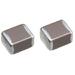 C3225X7R1H105KT0A0N TDK Corporation