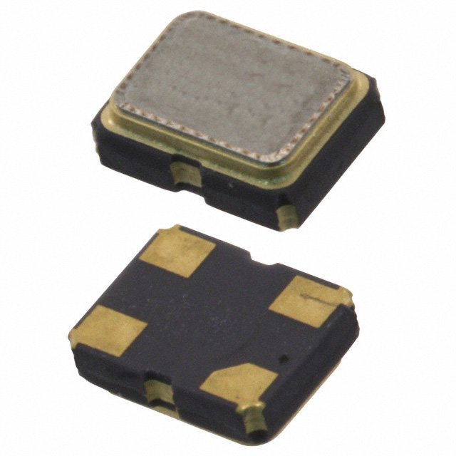 VG-4231CE 32.7680M-PSBM3 EPSON