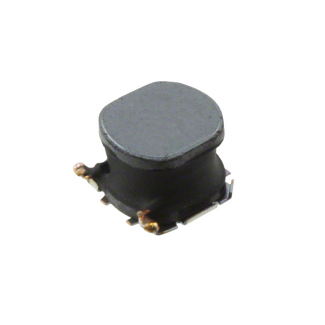 VLP6045LT-100M TDK Corporation