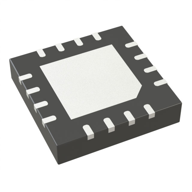 ADP2164ACPZ-1.2-R7 Analog Devices Inc.