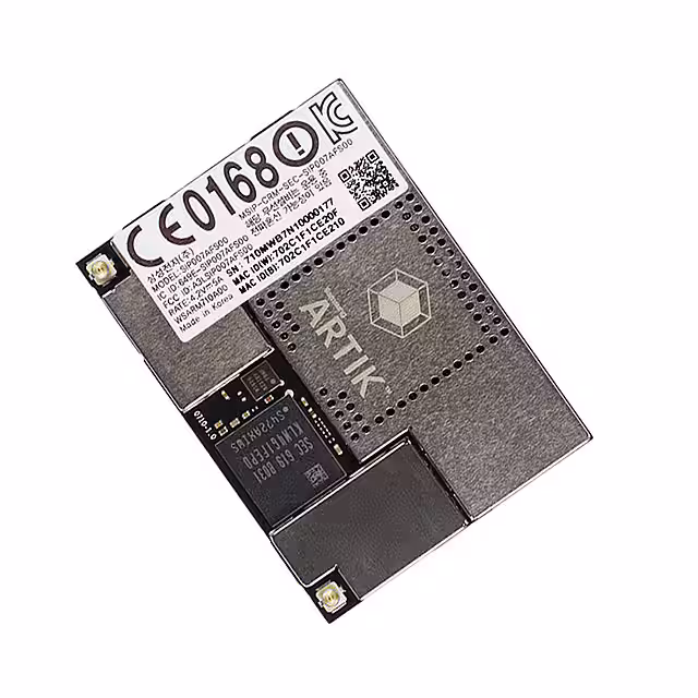 SIP-007AFS001 Samsung