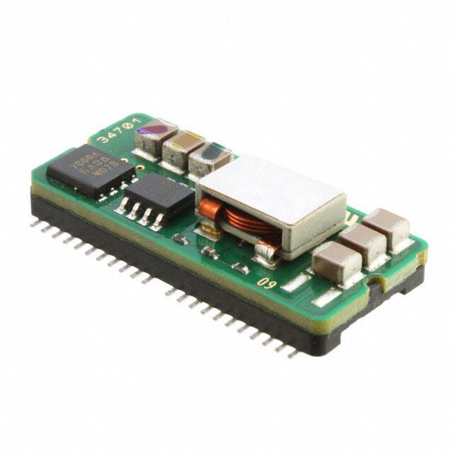 ZY7015LG-T3 Bel Fuse