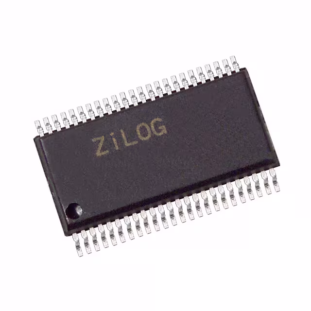 Z86D7308HSC Littelfuse