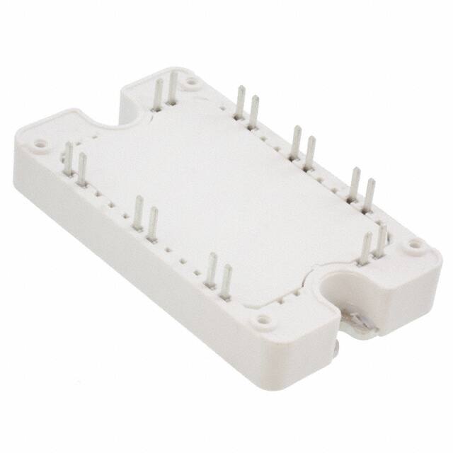 APTC60BBM24T3G Microchip