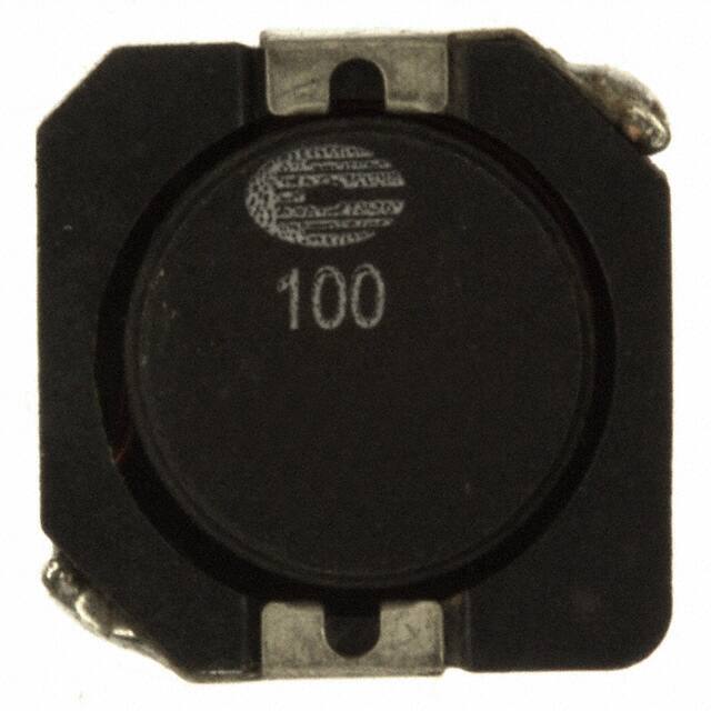 DR1030-100-R Eaton