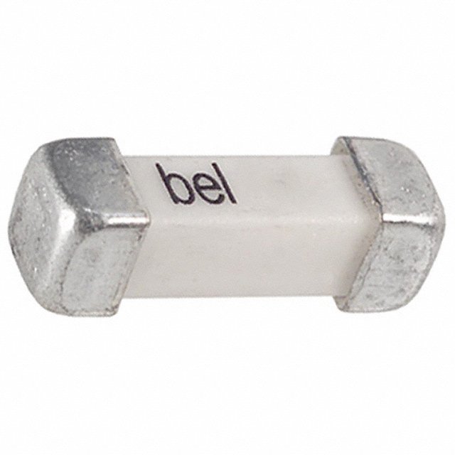 SMP 750 Bel Fuse Inc.