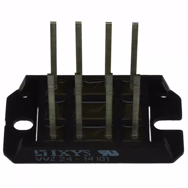 VVZ24-14IO1 Littelfuse