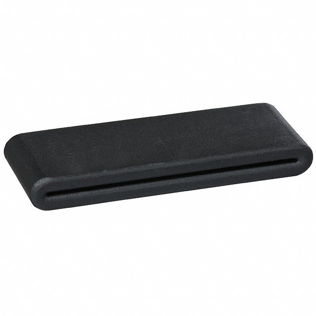 28R1457-400 Laird-Signal Integrity Products