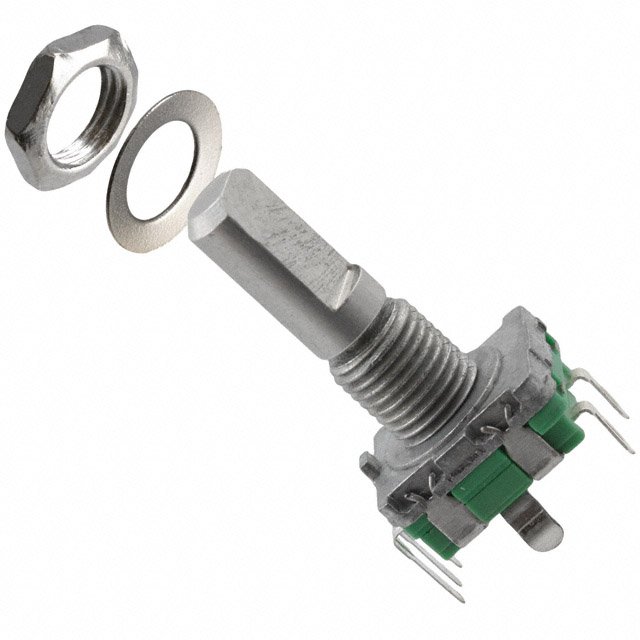 EN11-HSM1BF20 TT Electronics/BI